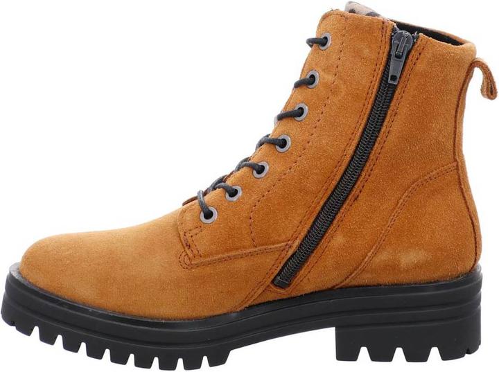 Image du produit Belvida Bottines d'hiver (36)