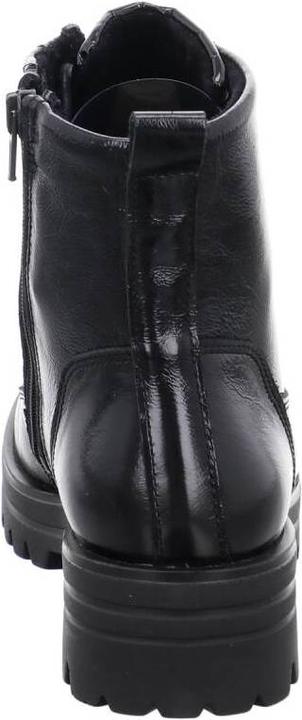 Produktbild Belvida Winterstiefeletten (39)