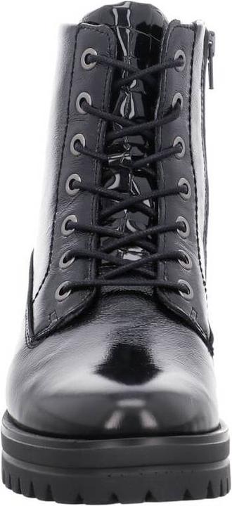 Produktbild Belvida Winterstiefeletten (39)