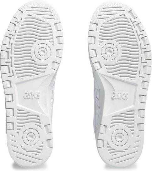 Immagine prodotto ASICS SportStyle Japan S Lady White/Bright Sunstone (36)