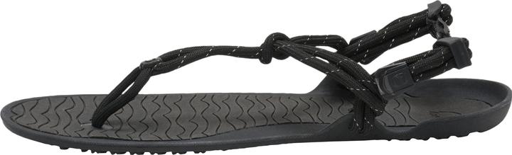 Actual product image Xero Shoes Aqua Cloud (44)