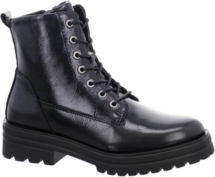 038, black 038, 018*