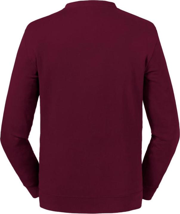 Produktbild Russell UTBC4718 P (XS)
