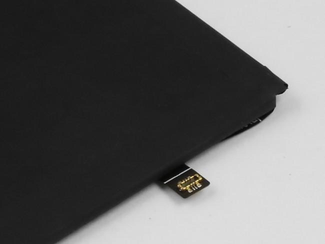 Image du produit XCell Akku passend für Xiaomi Mi 9, Li-Polymer, 3,85V, 3200mAh, 12,3Wh, built-in, ohne Werkzeug