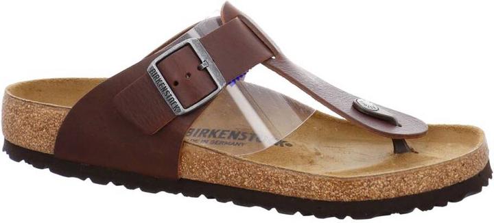 Immagine prodotto Birkenstock Medina (43)