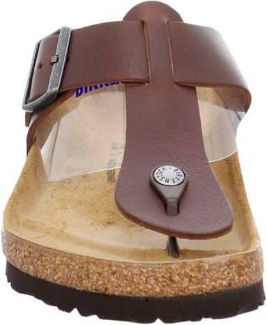 Immagine prodotto Birkenstock Medina (43)