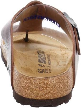 Immagine prodotto Birkenstock Medina (43)