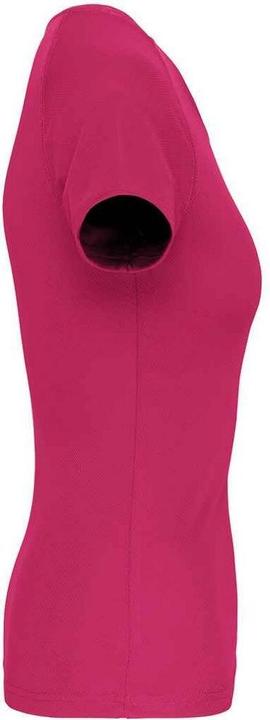 Actual product image Proact Womens/Ladies Performance T-Shirt (M)