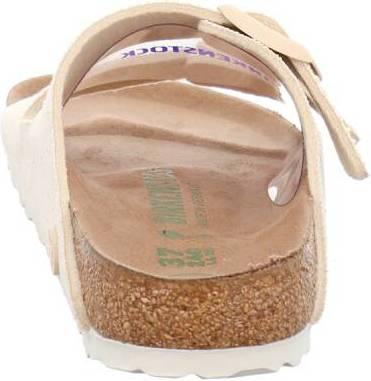 Immagine prodotto Birkenstock Rivetto Arizona (37)