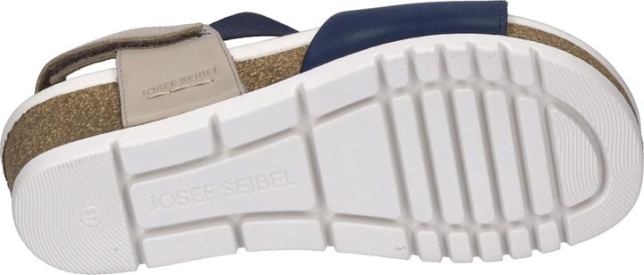 Produktbild Josef Seibel 83509-509 (41)