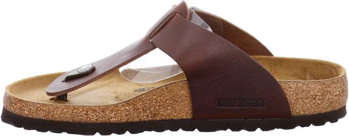 Immagine prodotto Birkenstock Medina (43)