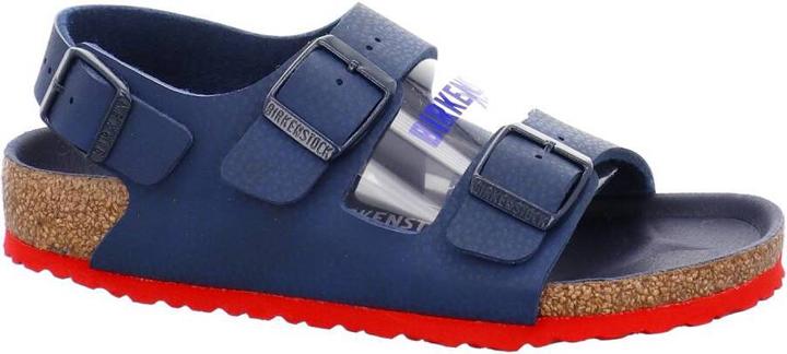 Produktbild Birkenstock Milano Kids (32)