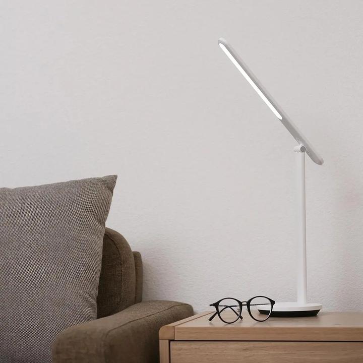 Produktbild Yeelight LED Folding Desk Lamp Z1 Pro