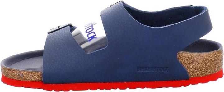 Produktbild Birkenstock Milano Kids (32)