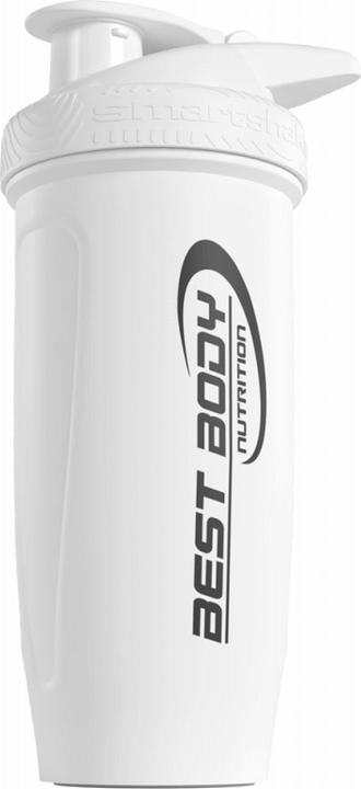 Immagine prodotto Best Body Nutrition Stainless Steel Shaker (0.70 l)