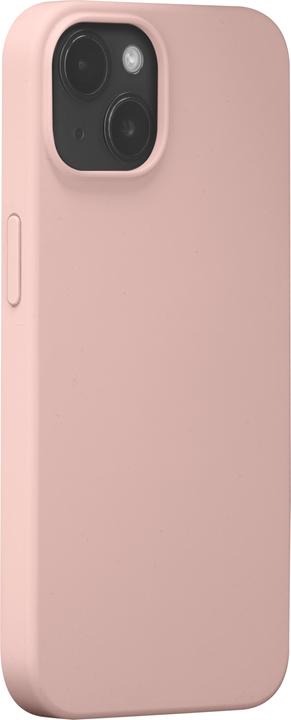 Actual product image dbramante1928 Monaco (Apple iPhone 15)
