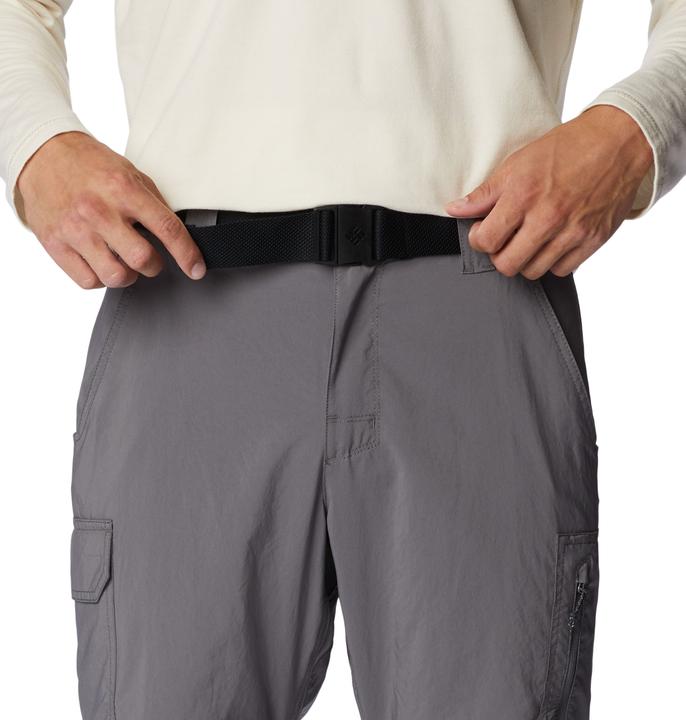 Produktbild Columbia Silver Ridge™ Utility Convertible Pant (34)