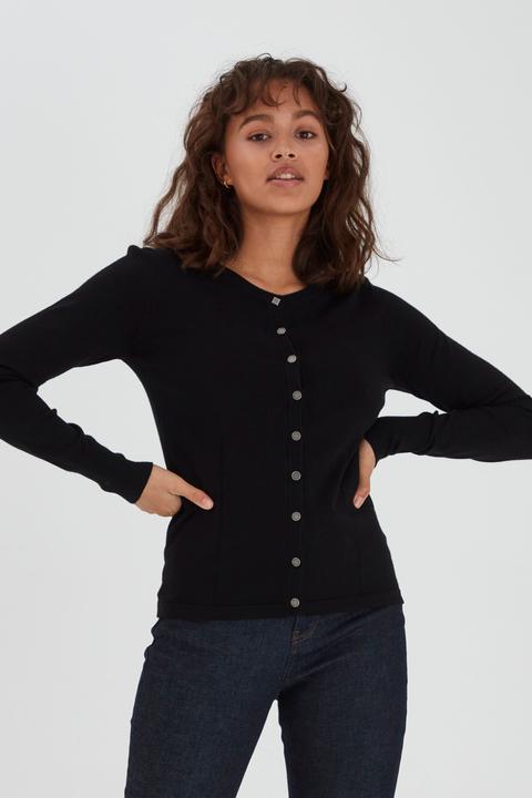 Actual product image Pulz Jeans PZSARA 50203229 (L)