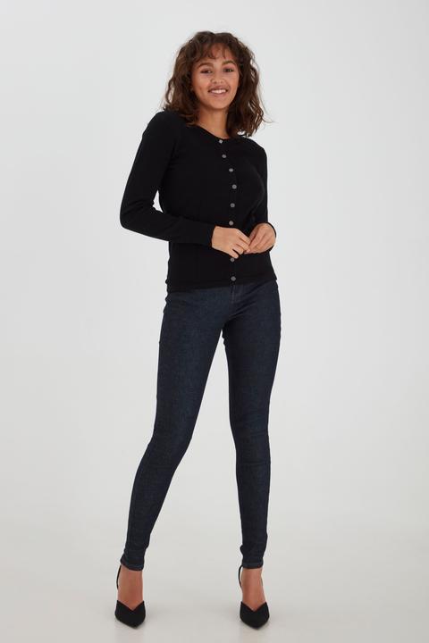 Actual product image Pulz Jeans PZSARA 50203229 (L)