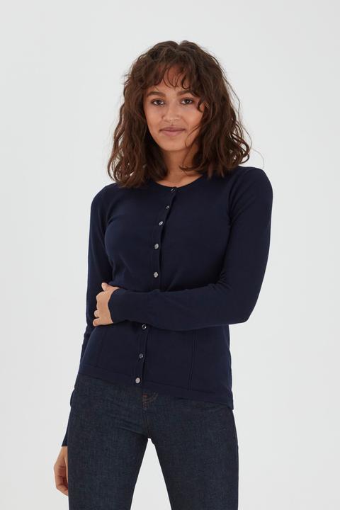 Actual product image Pulz Jeans PZSARA 50203229 (S)