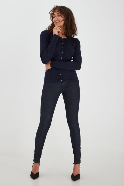 Actual product image Pulz Jeans PZSARA 50203229 (S)