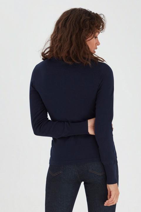 Actual product image Pulz Jeans PZSARA 50203229 (S)