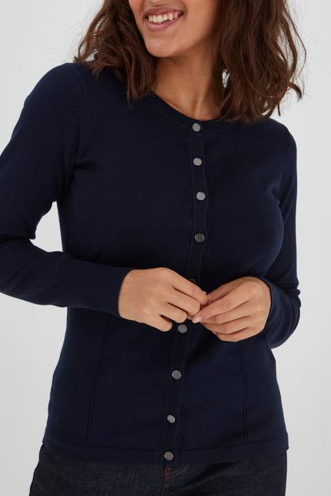 Actual product image Pulz Jeans PZSARA 50203229 (S)