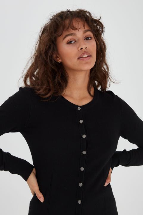 Actual product image Pulz Jeans PZSARA 50203229 (L)