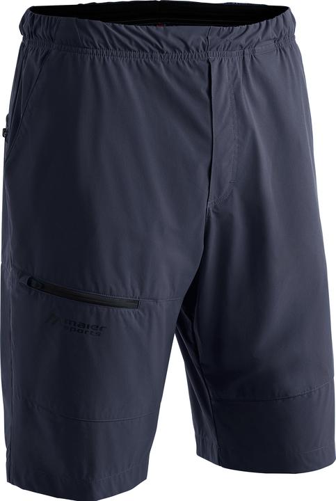 Maier Sports Fortunit L.B. Shorts (M)