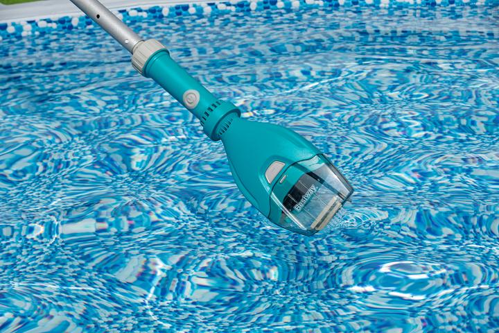 Immagine prodotto Bestway 58770