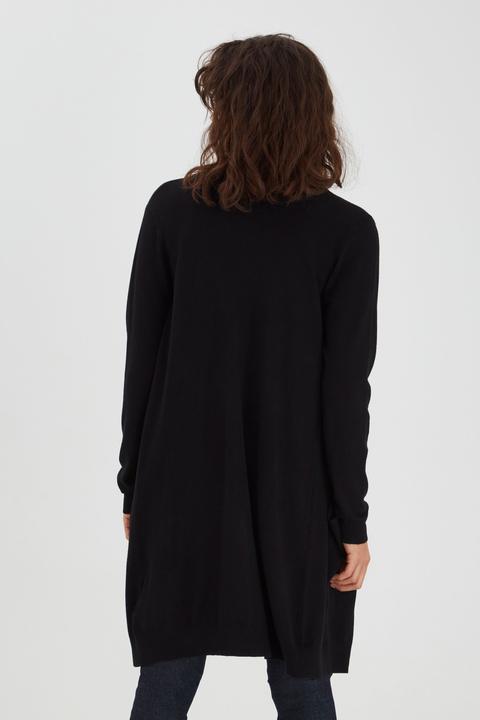 Actual product image Pulz Jeans PZSARA 50203258 (M)