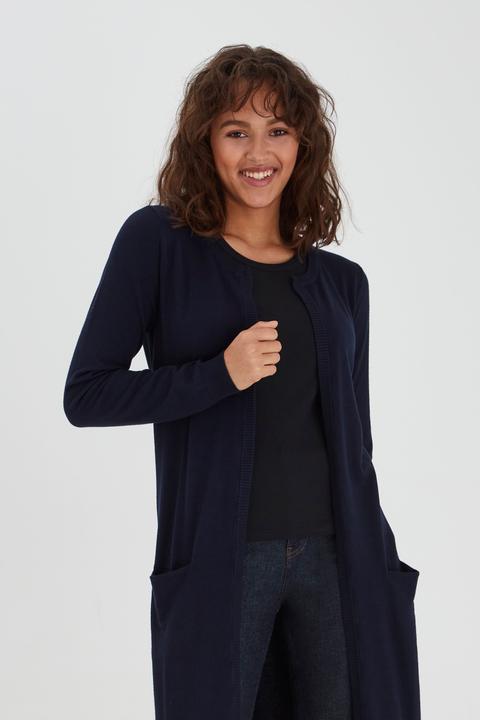 Actual product image Pulz Jeans PZSARA 50203258 (M)