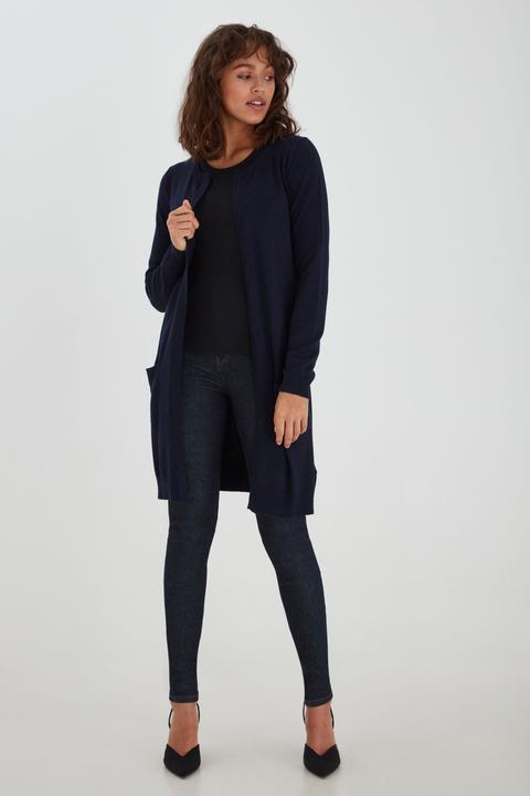 Actual product image Pulz Jeans PZSARA 50203258 (M)