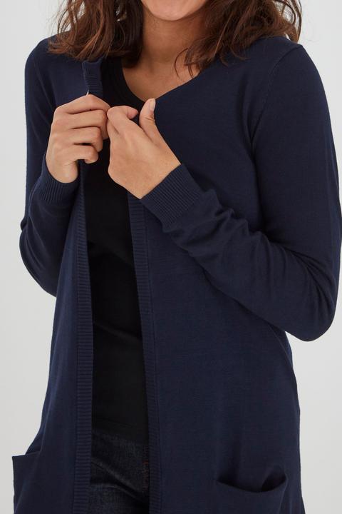 Actual product image Pulz Jeans PZSARA 50203258 (M)