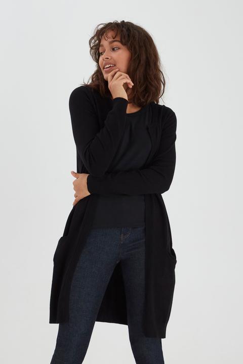Actual product image Pulz Jeans PZSARA 50203258 (M)