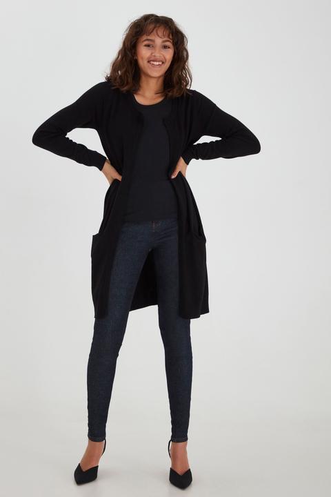 Actual product image Pulz Jeans PZSARA 50203258 (M)
