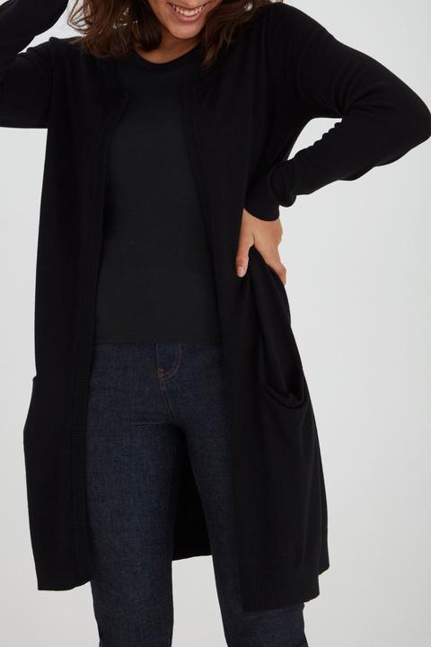 Actual product image Pulz Jeans PZSARA 50203258 (M)