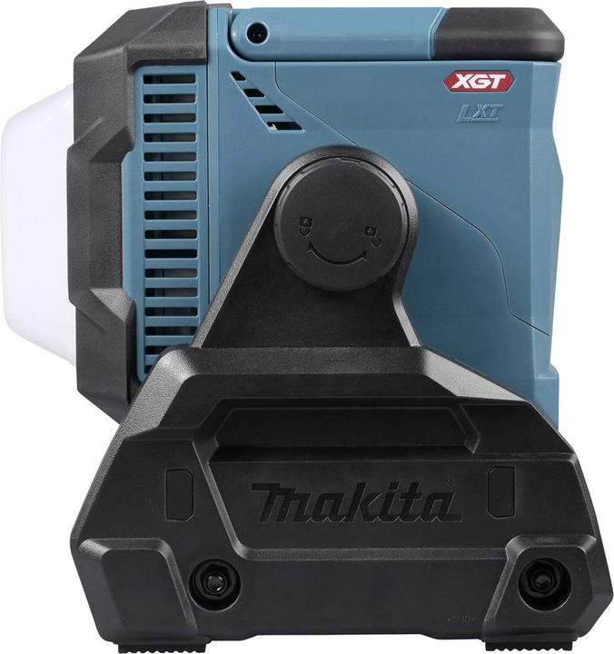Immagine prodotto Makita ML005G (3600 lm)