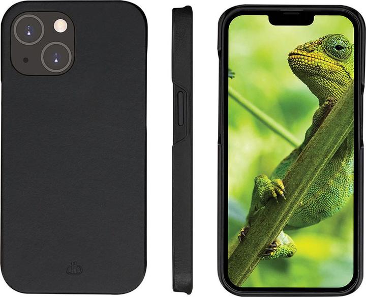 Produktbild dbramante1928 Lynge (Apple iPhone 14)