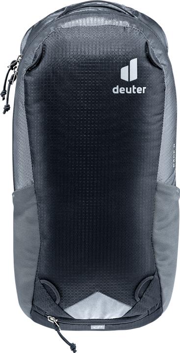 Produktbild Deuter Race 8 (8 l)
