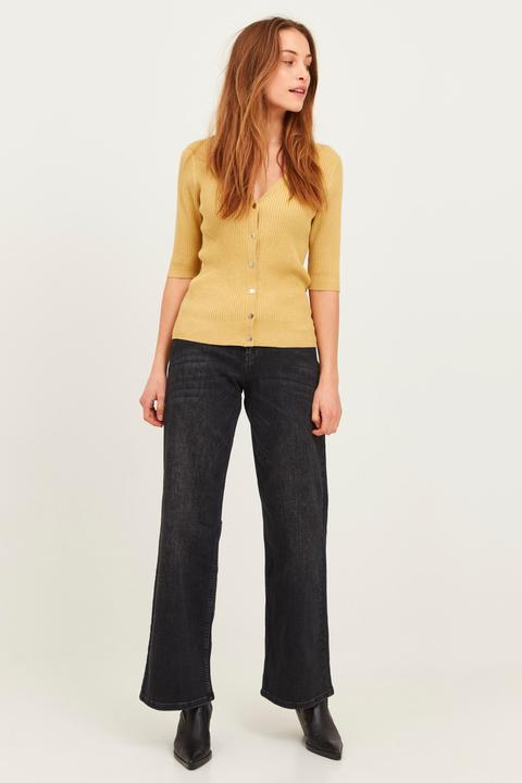 Actual product image Pulz Jeans PZSARA 50206209 (XXL)