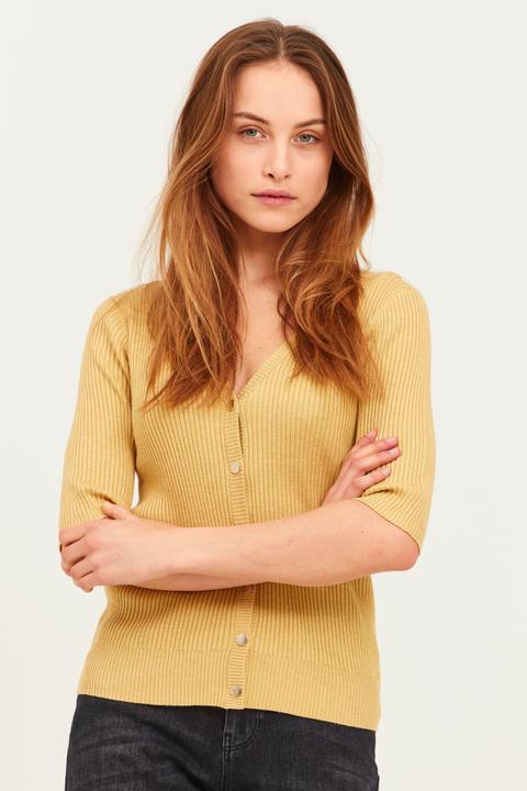 Actual product image Pulz Jeans PZSARA 50206209 (XXL)