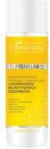 Produktbild Bielenda PROFESSIONAL SupremeLab Barrier Renew lipidowa esencja tonizująco-regenerująca 200ml (200 ml)