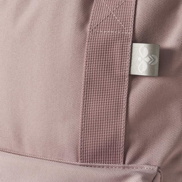 Image du produit hummel Jazz Back Pack (15 l)
