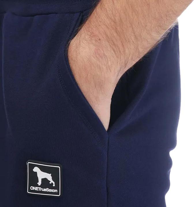 Produktbild One True Saxon Dixon Shorts (S)