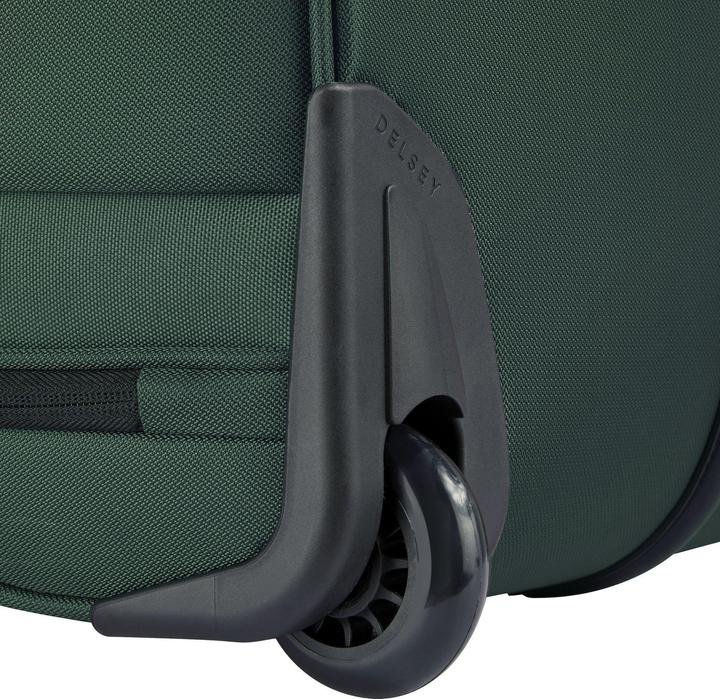 Image du produit Delsey Pin Up 2 Rollen Reisetasche 74 cm (83 l)