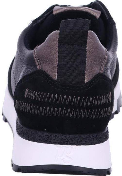 Immagine prodotto Paul Green Sneaker (40)