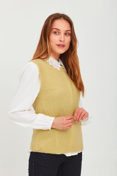 Image du produit Pulz Jeans PZIRIS 50206227 (XL)