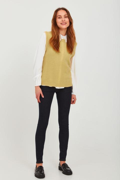 Image du produit Pulz Jeans PZIRIS 50206227 (XL)