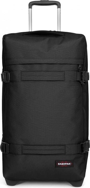Produktbild Eastpak Springer